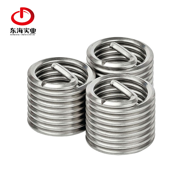 钢丝牙套