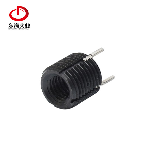 湖南定制插销螺套