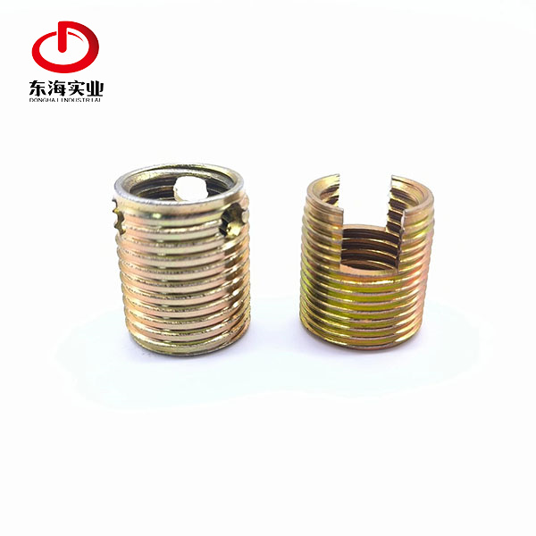 河北自攻牙套