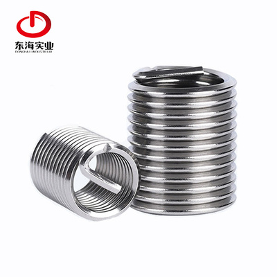 江苏螺纹衬套