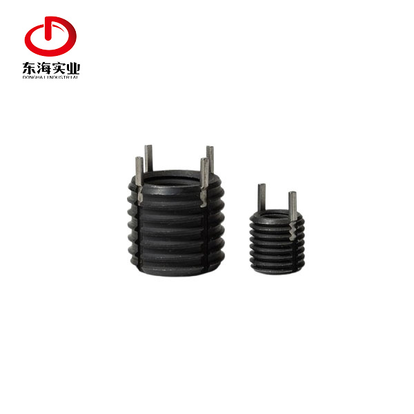 湖南重型插销螺套