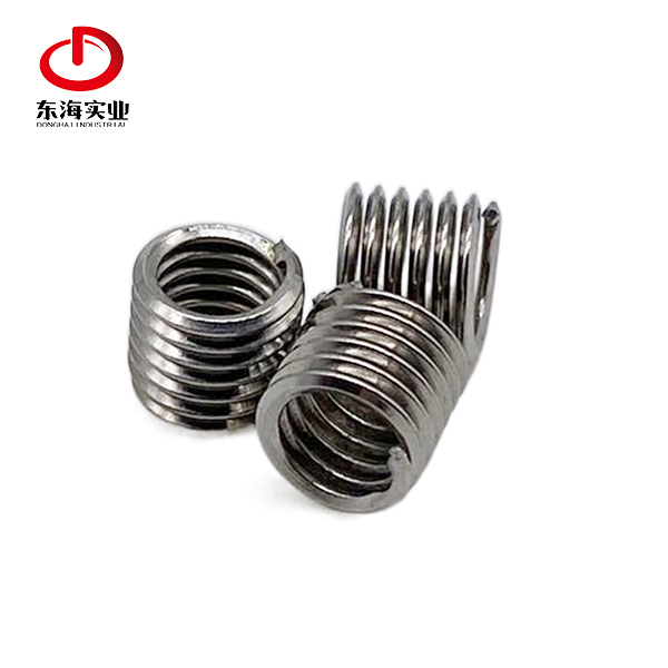 广东国产无尾螺套