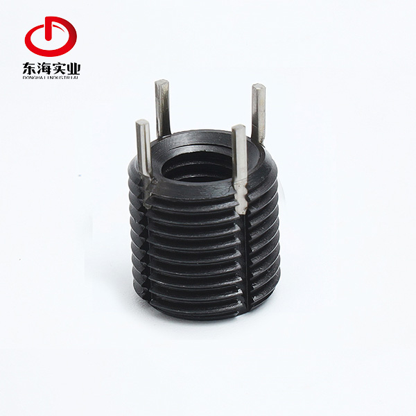 湖南超重型插销螺套