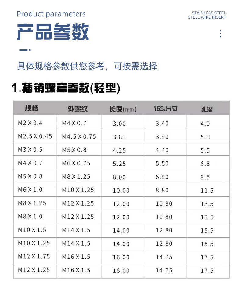 轻型.jpg