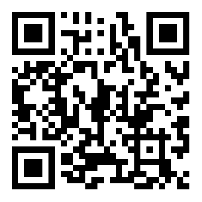 1_1006003737_171_85_3_919066044_17d749e8fb8edc2084b714ffaedadb17