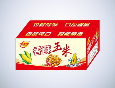 河南聚会小零食