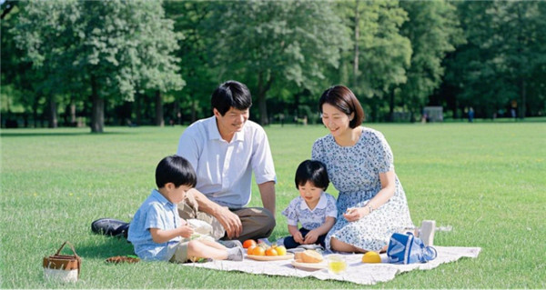 图片3.jpg
