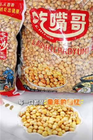 图片7.jpg
