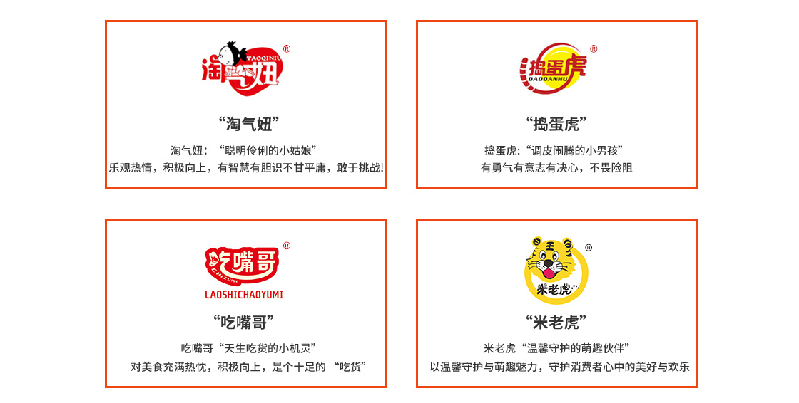 微信图片_20250430084202.jpg