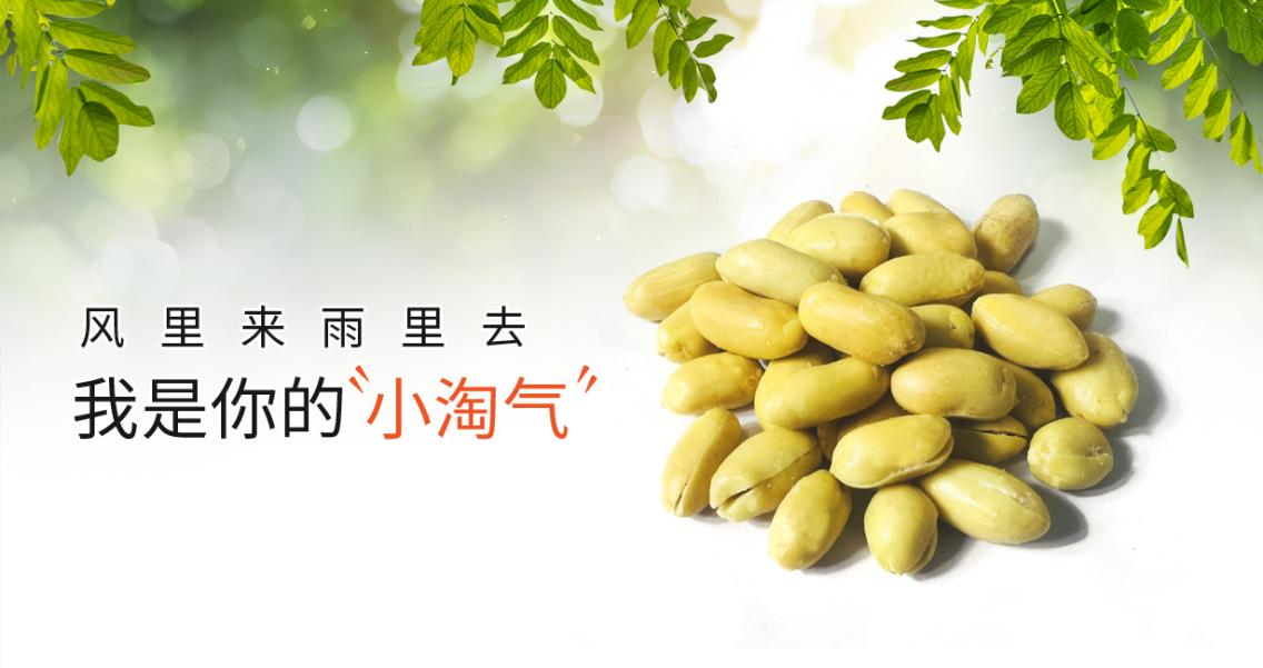 脱油花生.png