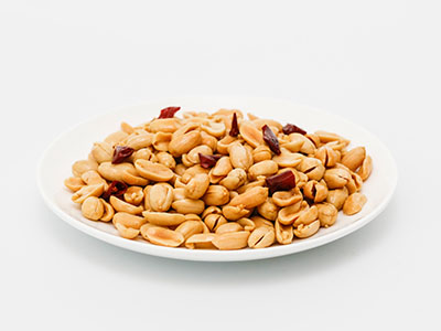 麻辣花生豆.jpg