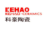 Kehao Ceramics