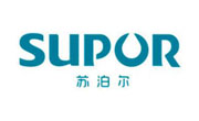 supor
