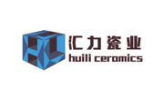 Huili Porcelain