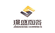 Jingsheng Ceramics