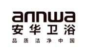 Anhua Bathroom