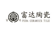 Fidelity Ceramics