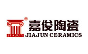 Jiajun Ceramics