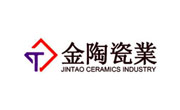 Gold Ceramics Industry