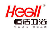 Hengjie Bathroom