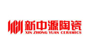 Xinzhongyuan Ceramics