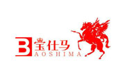 Bosma