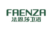 faensa bathroom