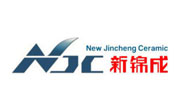 Xin Jincheng