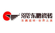 Dongpeng ceramic tiles