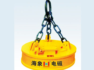 圓形電磁吸盤.jpg