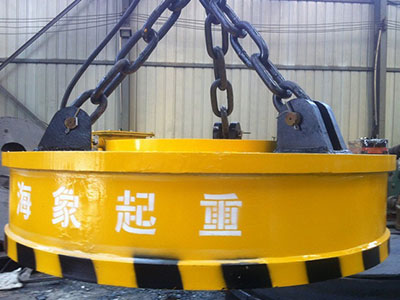 起重圆形电磁吸盘.jpg