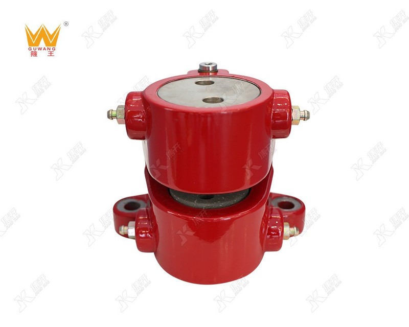 Disc Brake