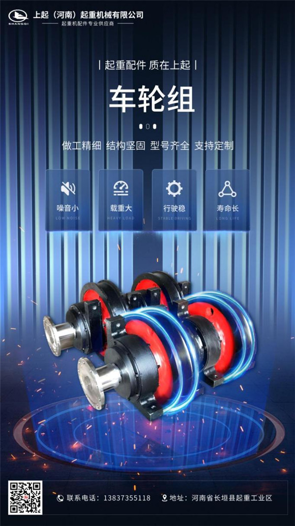 图片22.jpg