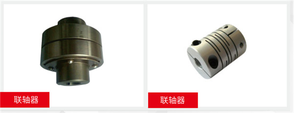 图片8.jpg