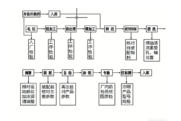 未标题-1.jpg