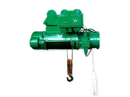 矿用防爆电动葫芦.jpg