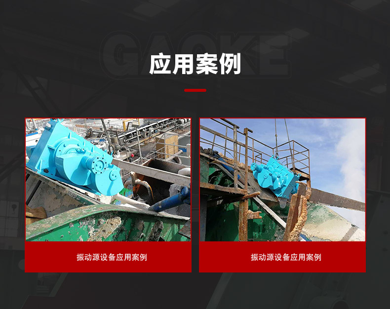 振动源设备应用案例.jpg