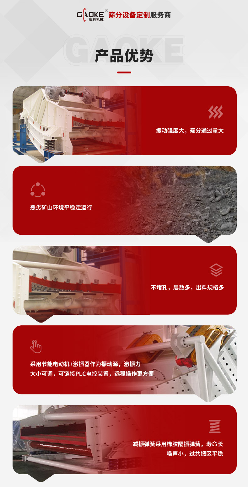 香蕉振動(dòng)篩_01.jpg