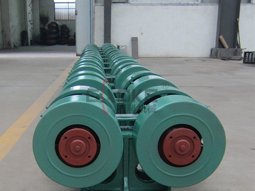 雙軸激振器.jpg