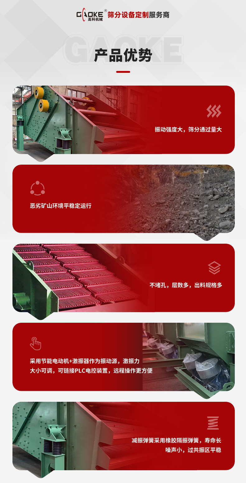大型直线筛_01.jpg