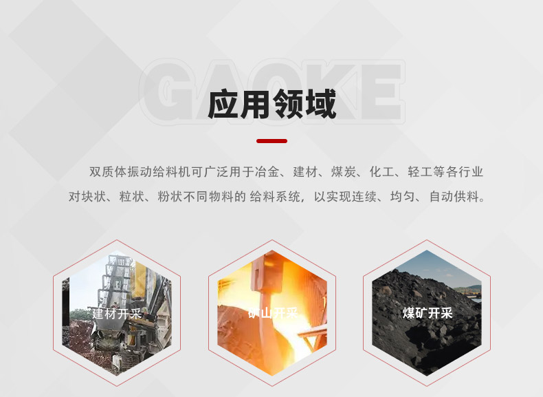 双质体振动给料机应用领域.jpg
