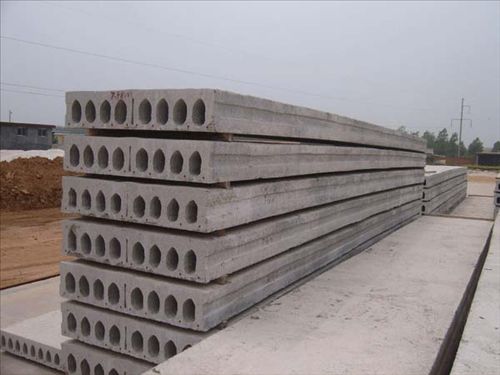 河南sp空心板.jpg