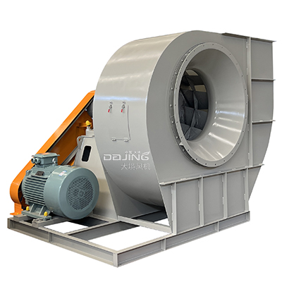 湖北粮食烘干风机
