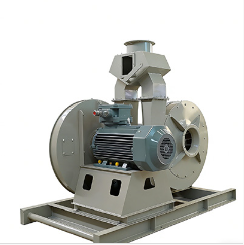 離心風機 離心風機.png
