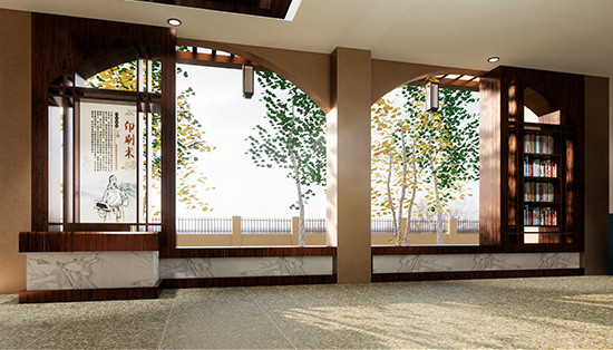 校园文化设计公司.jpg