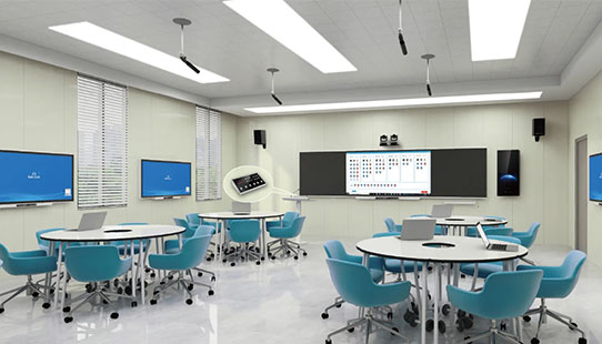 智慧校园文化建设.jpg