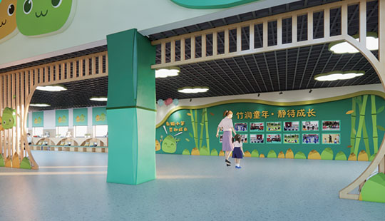 校园文化建设.jpg