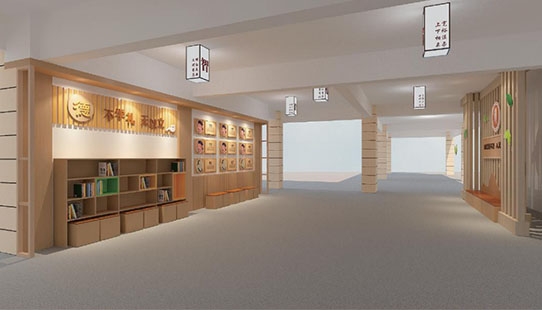 校园文化建设公司.jpg