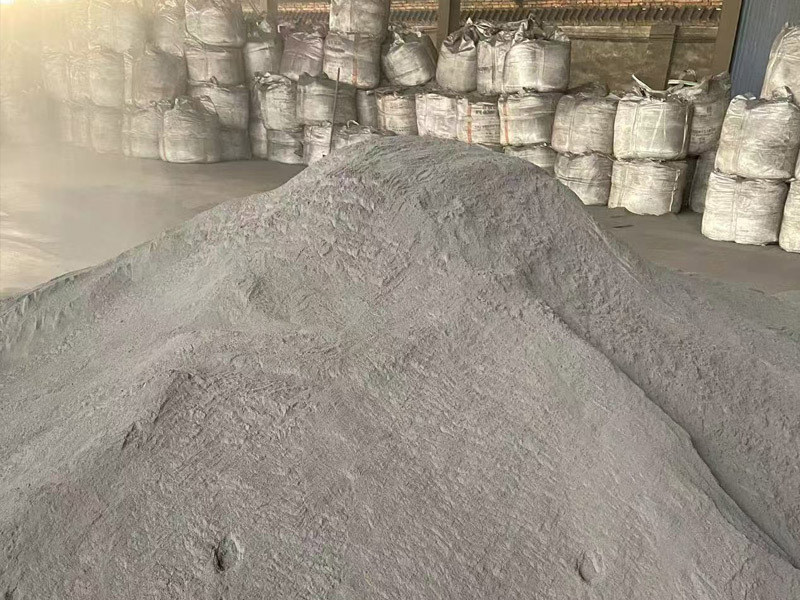 Production