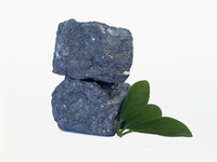 Silicon Calcium Alloy